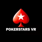 PokerStars VR