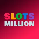 SlotsMillion