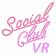 Social Club VR